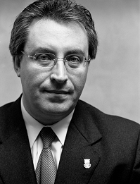 Jose Híjar Polo Jose Híjar Polo, director de la Coral Reyes Bartlet