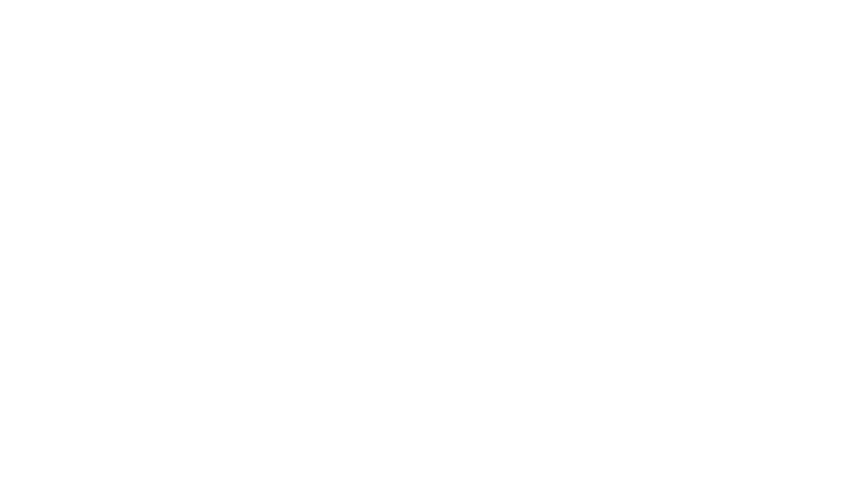 reyesbartlet.com