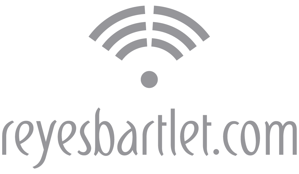 Logo ACRB_gris